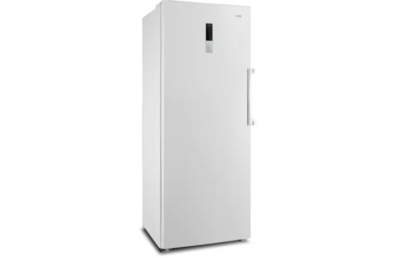 CHiQ 380 L Fridge/Freezer Inverter System Hybrid (Brand New) - Brisbane Home Appliances