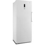 CHiQ 380 L Fridge/Freezer Inverter System Hybrid (Brand New) - Brisbane Home Appliances