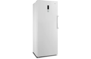 CHiQ 380 L Fridge/Freezer Inverter System Hybrid (Brand New) - Brisbane Home Appliances
