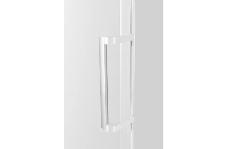 CHiQ 380 L Fridge/Freezer Inverter System Hybrid (Brand New) - Brisbane Home Appliances