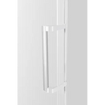 CHiQ 380 L Fridge/Freezer Inverter System Hybrid (Brand New) - Brisbane Home Appliances