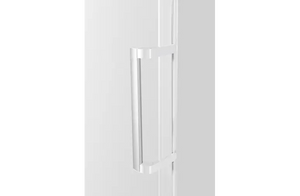 CHiQ 380 L Fridge/Freezer Inverter System Hybrid (Brand New) - Brisbane Home Appliances