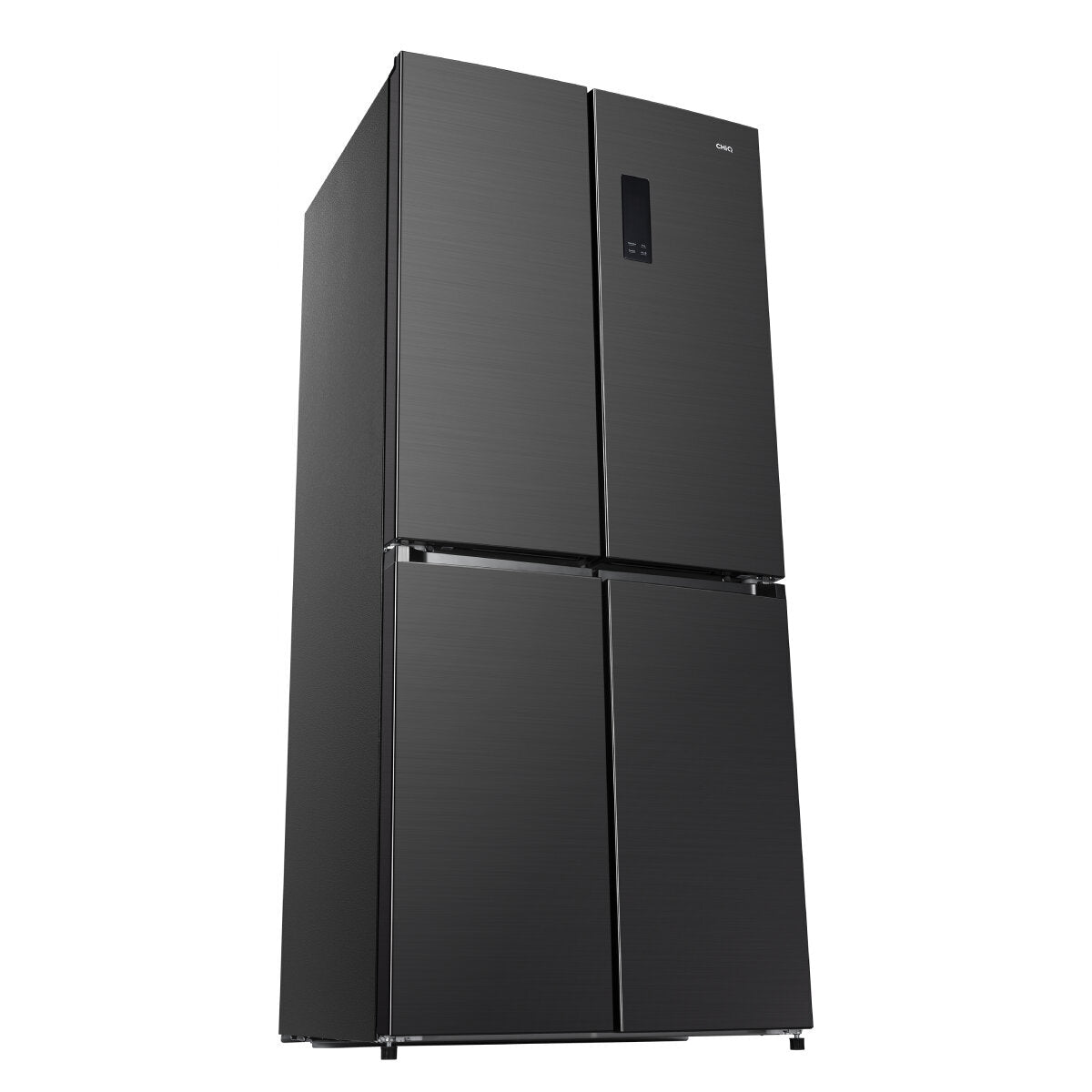 CHiQ 502 L French Door Fridge (BRAND NEW) - Brisbane Home Appliances
