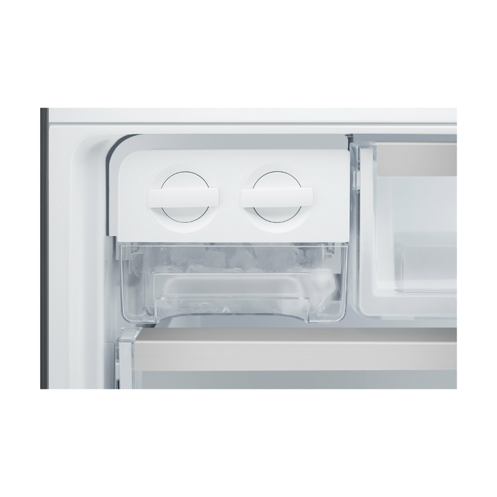Electrolux EBE4507BCR 425L Bottom Mount Fridge (Refurbished) - Brisbane Home Appliances