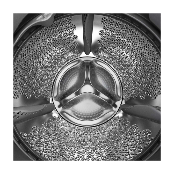Electrolux EWF1042R7WB 10Kg Front Load Washing Machine with SensorWash - Brisbane Home Appliances