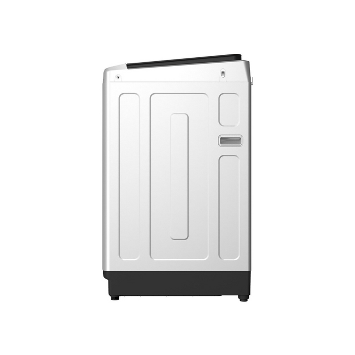 ChiQ WTL80W 8kg Top Load Washer - Brisbane Home Appliances