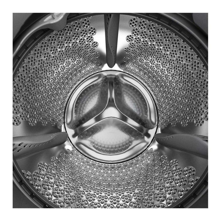 Electrolux Front Load Washing Machine 9 kg (Refurbished) - Brisbane Home Appliances