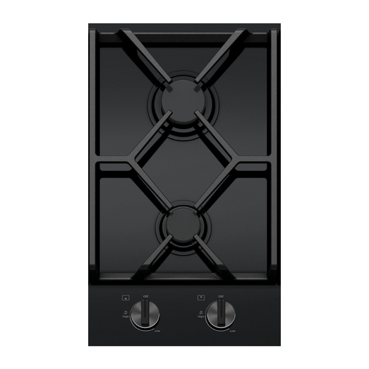 Westinghouse WHG959BD 90cm 5 Burner Gas Cooktop - Brisbane Home Appliances