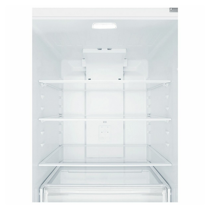 Kelvinator KTM5402WCR 536 L Top Mount Fridge - Brisbane Home Appliances