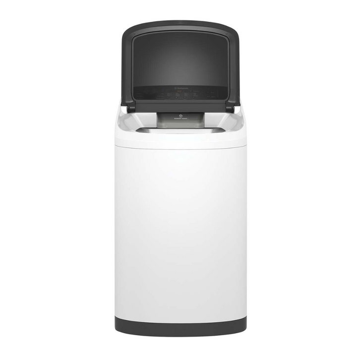 Westinghouse WWT7084J5WA 7kg Top Load Washing Machine - Brisbane Home Appliances
