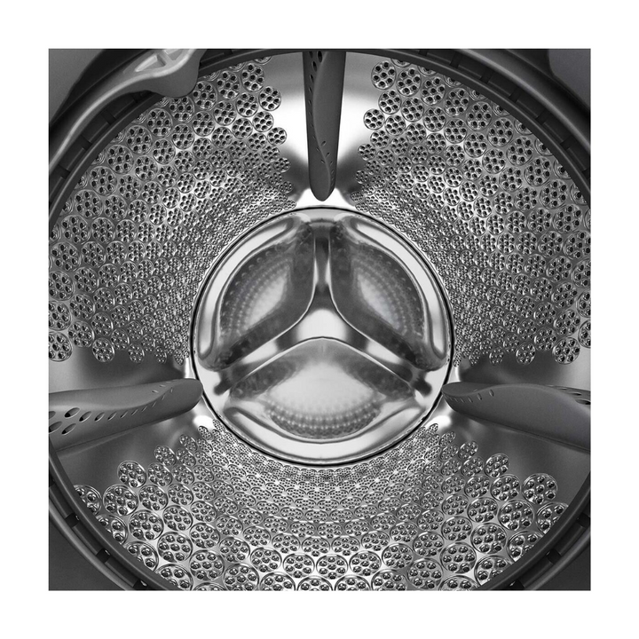 Electrolux EWF1041R9WB 10Kg Front Load Washing Machine (Refurbished) - Brisbane Home Appliances