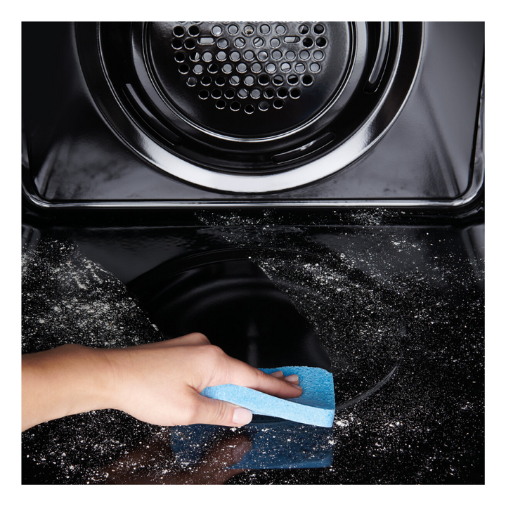 Westinghouse 60cm multi-function 10 Pyrolytic Oven with AirFry - Brisbane Home Appliances