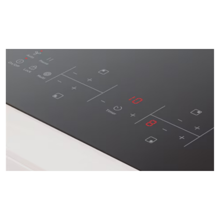 Westinghouse WHC943BD 90cm Ceramic Cooktop - Brisbane Home Appliances