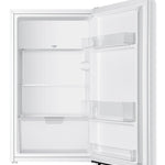 Westinghouse Bar Fridge 100 L - Brisbane Home Appliances