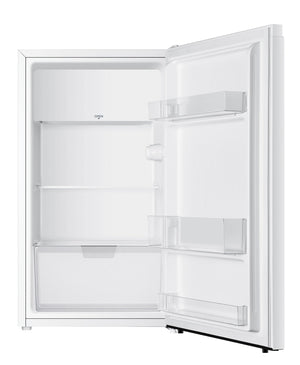 Westinghouse Bar Fridge 100 L - Brisbane Home Appliances