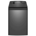 Westinghouse 9kg Top Load Washing Machine - Brisbane Home Appliances