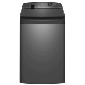 Westinghouse 9kg Top Load Washing Machine - Brisbane Home Appliances
