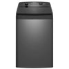 Westinghouse 9kg Top Load Washing Machine - Brisbane Home Appliances