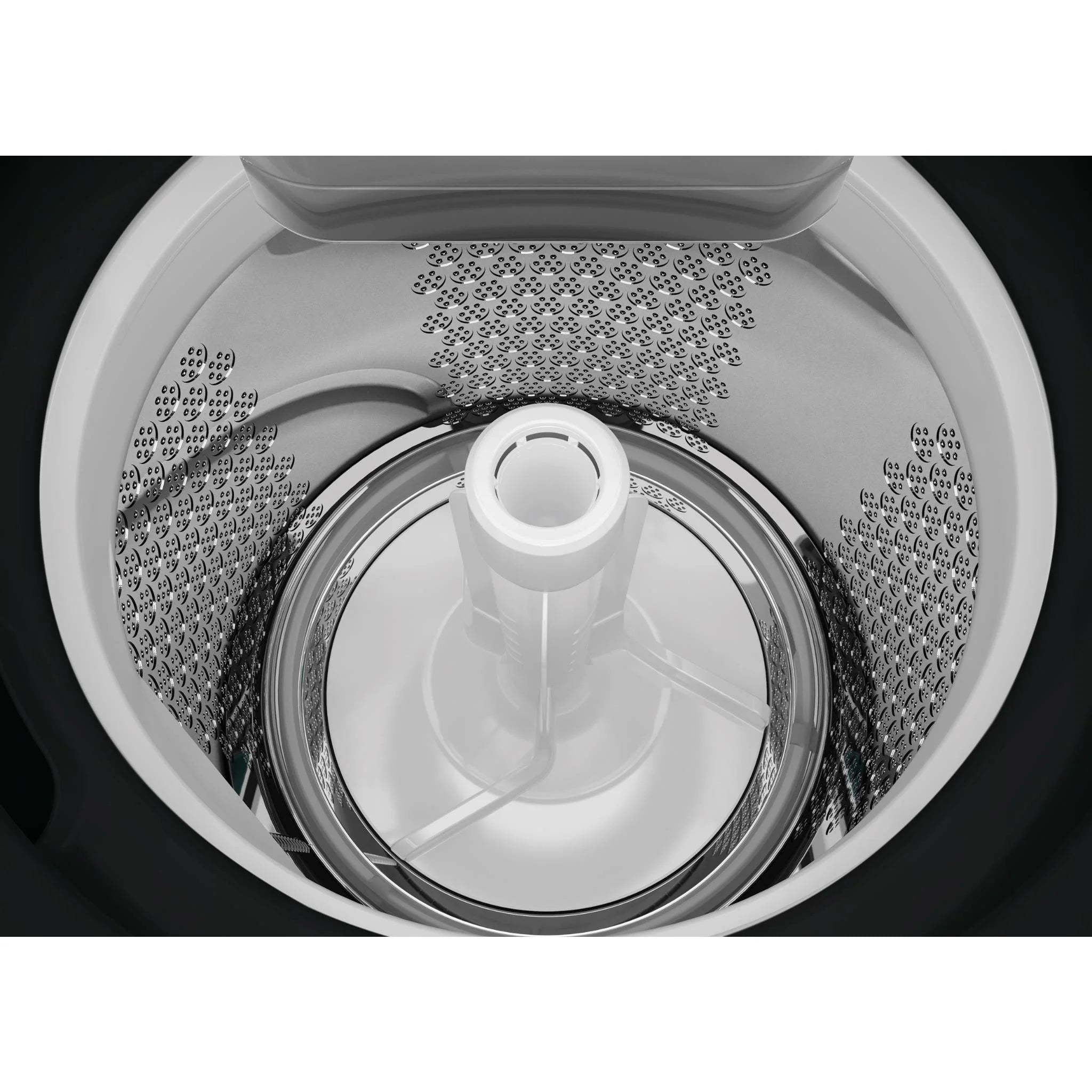 Westinghouse 9kg Top Load Washing Machine - Brisbane Home Appliances