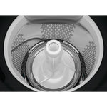Westinghouse 9kg Top Load Washing Machine - Brisbane Home Appliances