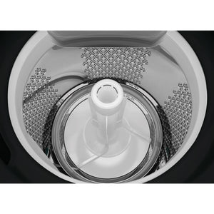 Westinghouse 9kg Top Load Washing Machine - Brisbane Home Appliances