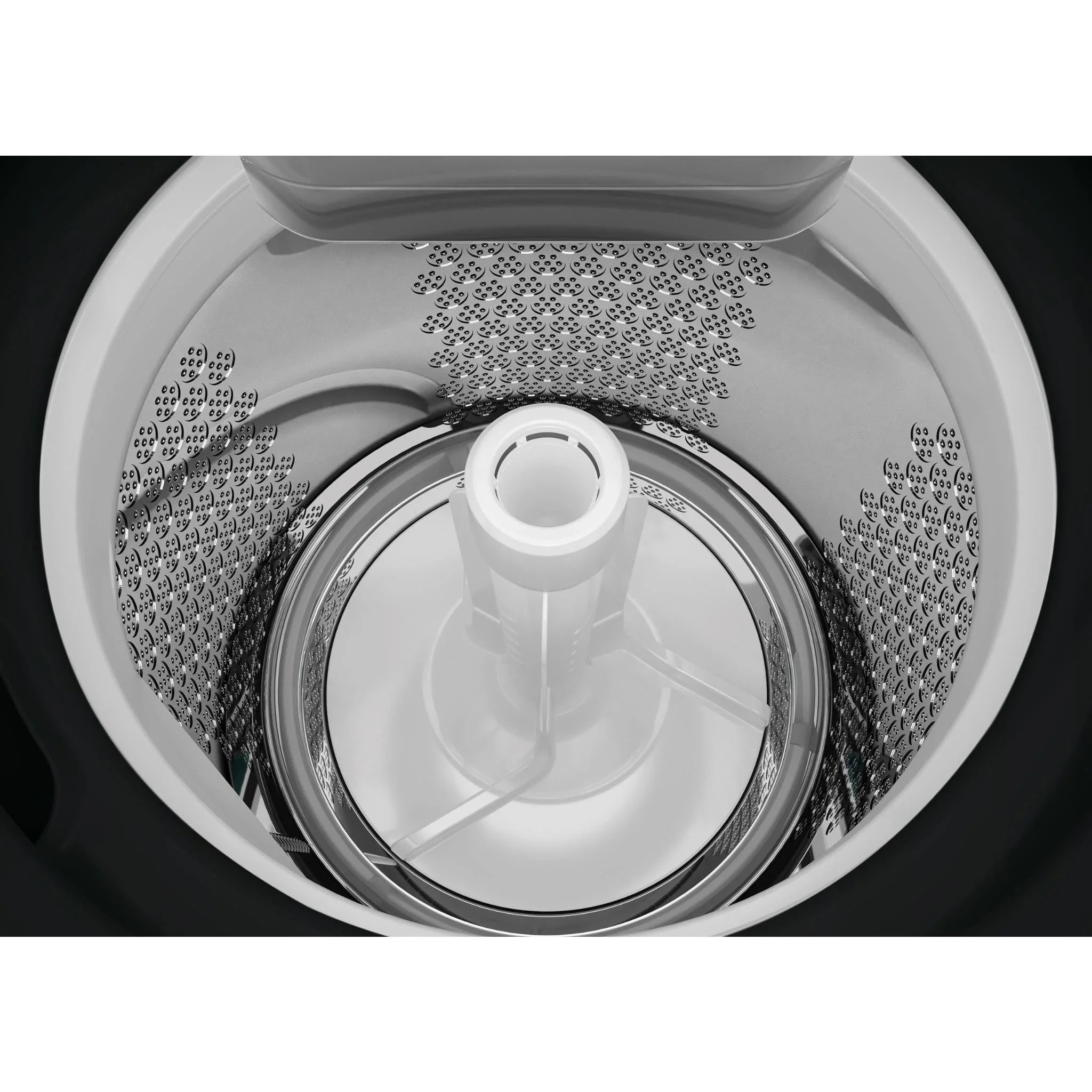 Westinghouse 9kg Top Load Washing Machine - Brisbane Home Appliances