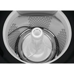 Westinghouse 9kg Top Load Washing Machine - Brisbane Home Appliances