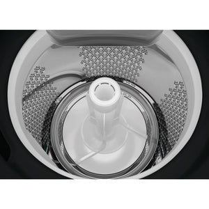 Westinghouse 9kg Top Load Washing Machine - Brisbane Home Appliances