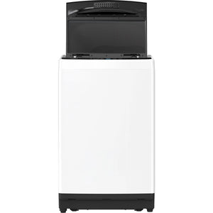 ChiQ WTL65W 6.5kg Top Load Washer (Brand NEW) - Brisbane Home Appliances