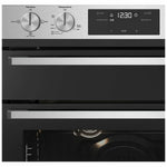 Westinghouse 60 cm LPG Gas Oven - Brisbane Home Appliances
