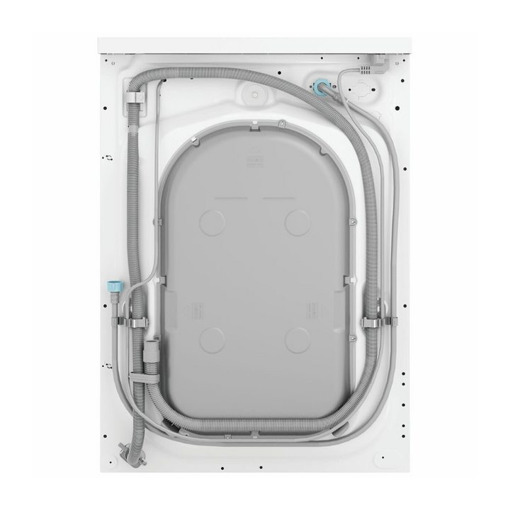 Electrolux EWW8024Q5WB 8.5Kg/4.5Kg Washer Dryer Combo - Brisbane Home Appliances