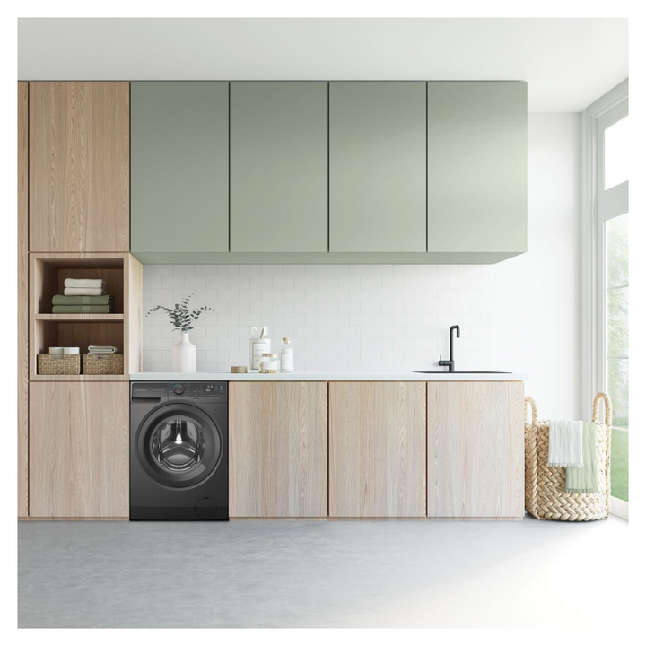 Westinghouse WWW9024M5SA 9kg/5kg Washer Dryer Combo - Brisbane Home Appliances