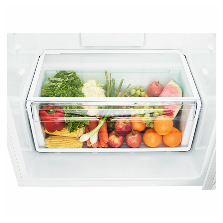 Kelvinator KTM5402WCR 536 L Top Mount Fridge - Brisbane Home Appliances