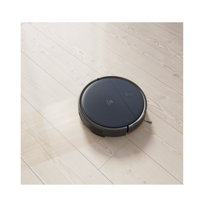 Brand NEW Electrolux EFR31221 UltimateHome 300 Robotic Vacuum + Mop - Brisbane Home Appliances