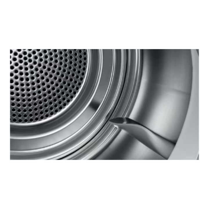 Electrolux EDH803R7WB 8Kg Heat Pump Dryer - Brisbane Home Appliances