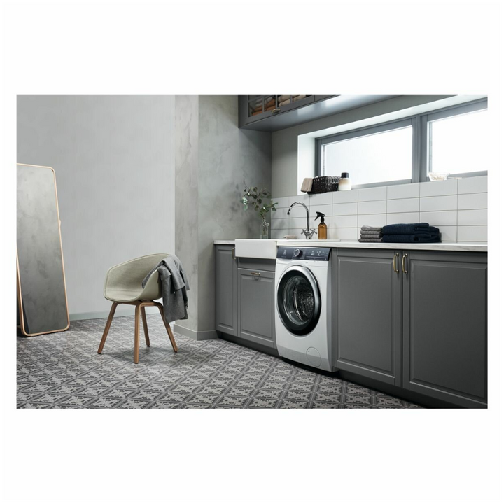 Electrolux EWF1042BDWA 10Kg Front Load Washing Machine (Refurbished) - Brisbane Home Appliances