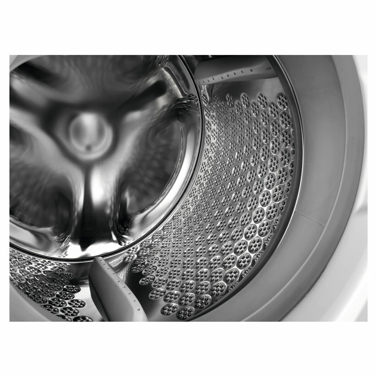 AEG 10 KG Front Load Washer - Brisbane Home Appliances