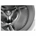 AEG 10 KG Front Load Washer - Brisbane Home Appliances