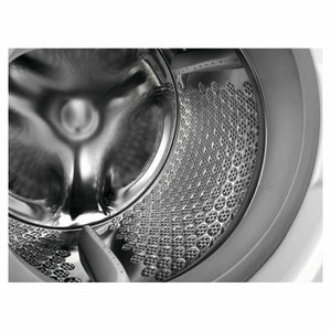AEG 10 KG Front Load Washer - Brisbane Home Appliances