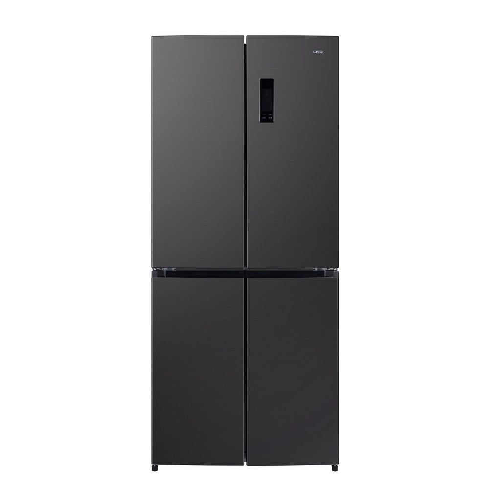 CHiQ 502 L French Door Fridge (BRAND NEW) - Brisbane Home Appliances