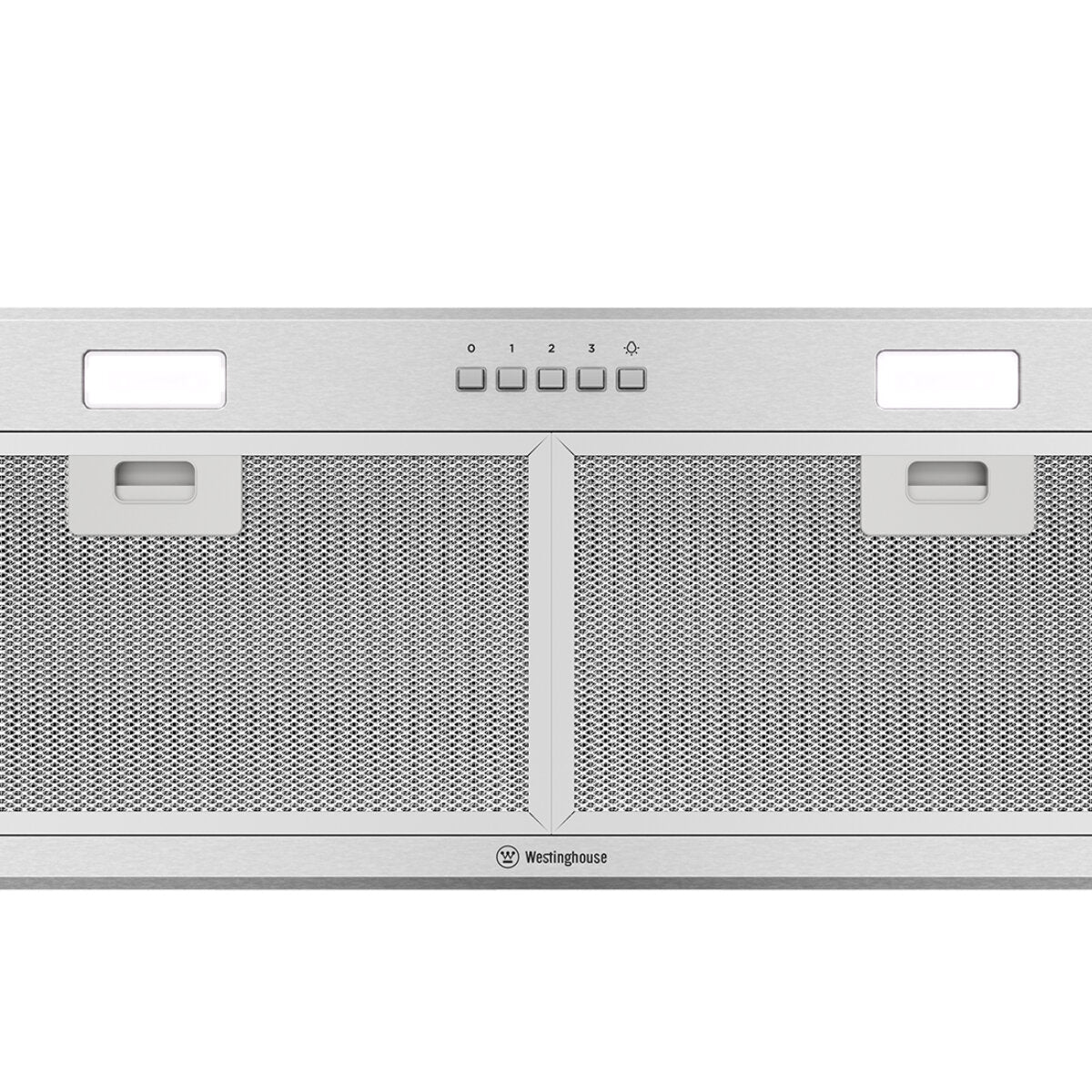Westinghouse 86cm Integrated Rangehood - Brisbane Home Appliances