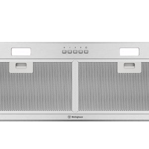 Westinghouse 86cm Integrated Rangehood - Brisbane Home Appliances