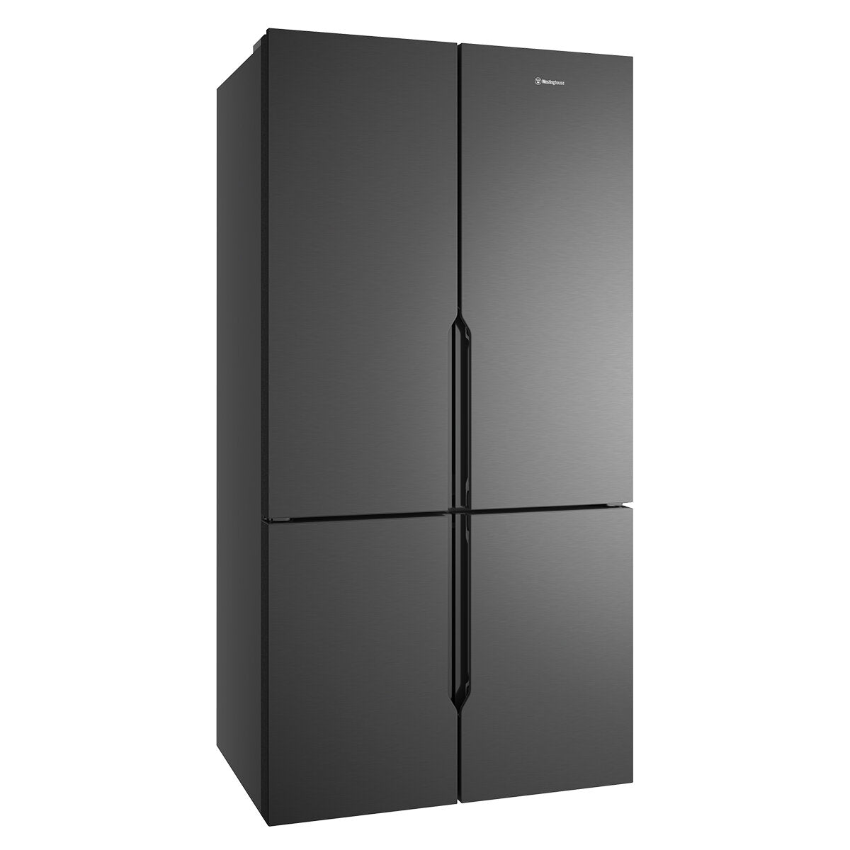 Westinghouse 564 L French Quad Door Refrigerator - Brisbane Home Appliances
