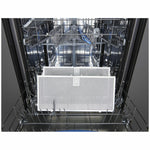 Westinghouse 86cm Integrated Rangehood - Brisbane Home Appliances