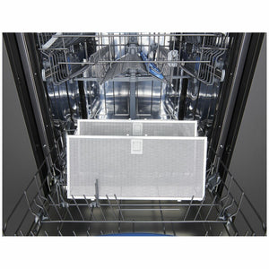 Westinghouse 86cm Integrated Rangehood - Brisbane Home Appliances
