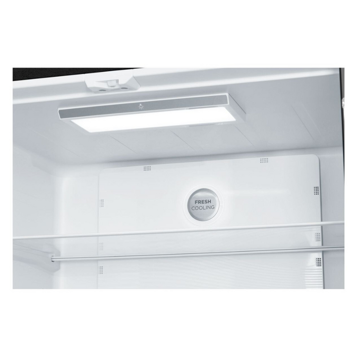 Westinghouse WQE4900AA 496L French Door Fridge - Brisbane Home Appliances