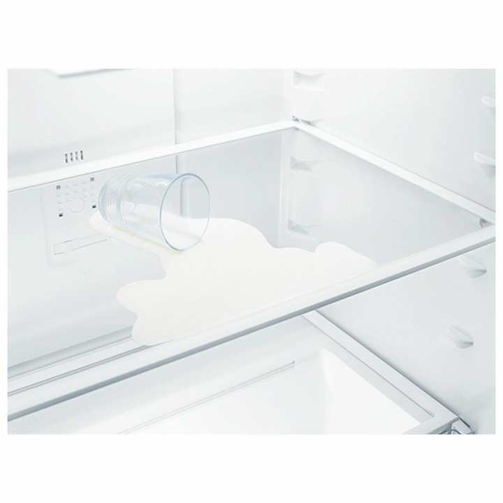 Kelvinator KTM5402WCR 536 L Top Mount Fridge - Brisbane Home Appliances