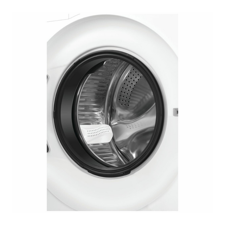 Haier HWF10AN1 10Kg Front Load Washing Machine - Brisbane Home Appliances
