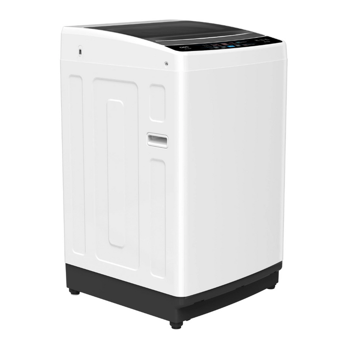 ChiQ WTL65W 6.5kg Top Load Washer (Brand NEW) - Brisbane Home Appliances