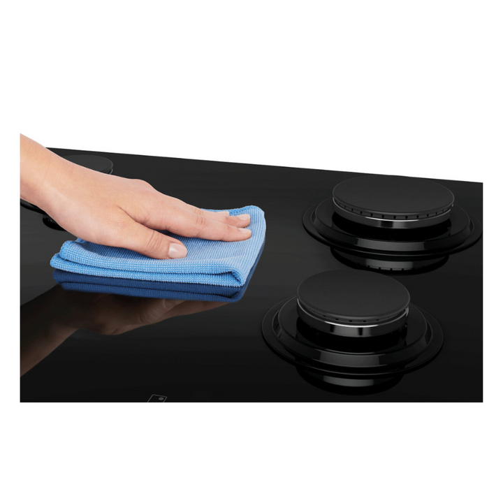 Westinghouse WHG959BD 90cm 5 Burner Gas Cooktop - Brisbane Home Appliances